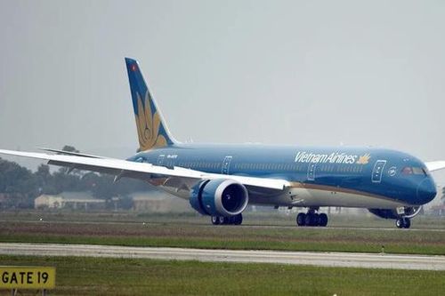 'Phép màu' giúp kỹ sư Việt Nam sản xuất linh kiện máy bay chỉ sau 8 tháng