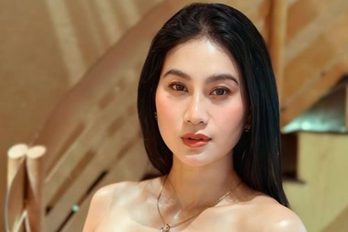 'Nữ diễn viên hành động xuất sắc nhất' Ngọc Ánh: Ung thư, ly hôn và nợ nần