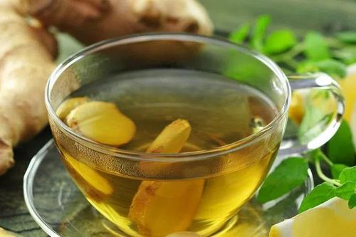 Loại đồ uống giúp bạn khỏe mạnh trong mùa đông