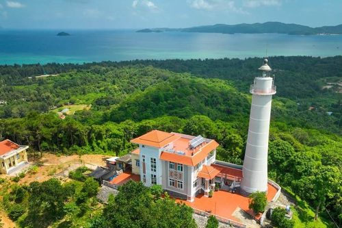 Những vùng đặc biệt khó khăn lao động được nghỉ hưu sớm