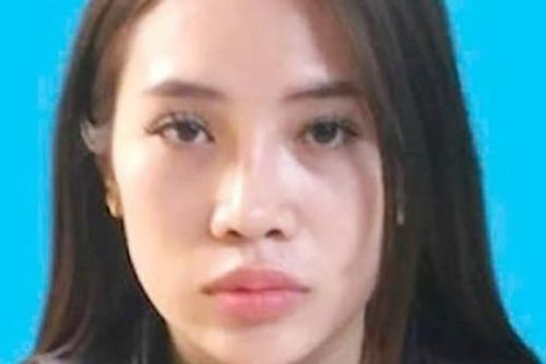 Truy nã cô gái biệt danh 'Na Đắc Kỷ' vụ hỗn chiến trước quán karaoke ở TPHCM