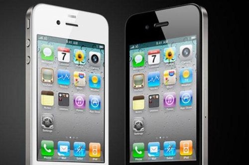 iPhone 4 bất ngờ 'hồi sinh' trên TikTok và cảnh báo bảo mật nghiêm trọng