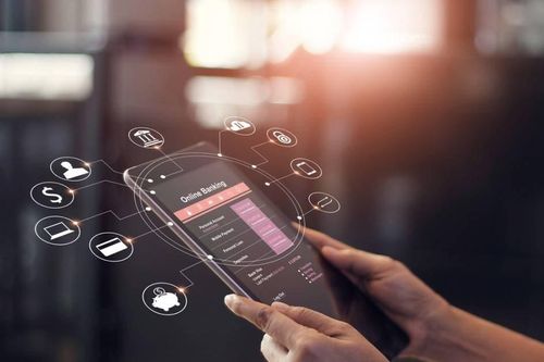 Mobile Banking phải đáp ứng chuẩn bảo mật mới từ ngày 1/3/2026
