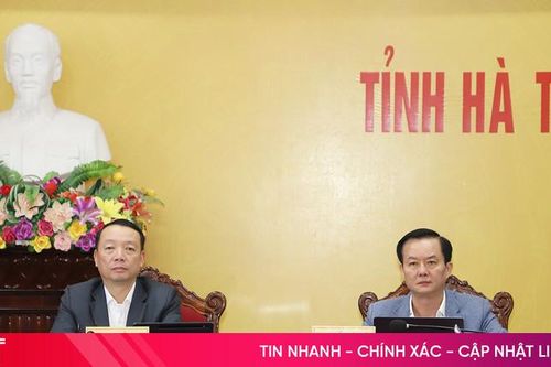 Gỡ khó, đẩy nhanh giải ngân vốn đầu tư công, triển khai tốt kế hoạch năm 2026