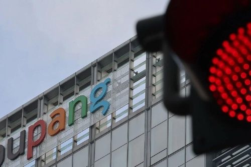 Hàn Quốc thanh tra Coupang Financial do cáo buộc cho vay lãi suất cao