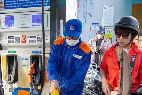 Xây dựng hệ thống tiêu chuẩn quốc gia cho 11 nhóm ngành công nghệ chiến lược