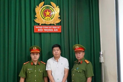Mở rộng điều tra vụ cưỡng đoạt tài sản tại TP. Hồ Chí Minh: Phát hiện nạn nhân cũng là thủ phạm lừa đảo 2,5 tỷ đồng