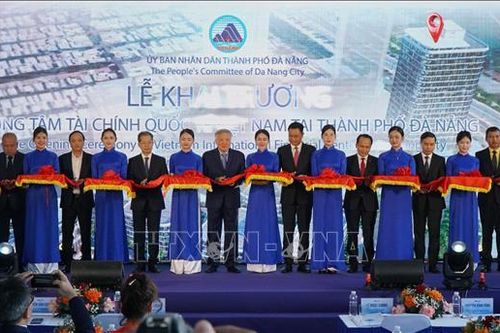 Điểm tin kinh tế Việt Nam nổi bật ngày 9/1/2026