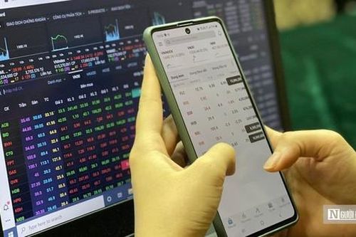 VN-Index tìm động lực mới, doanh nghiệp đầu ngành, vốn Nhà nước vào 'tầm ngắm'