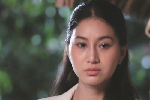 Cuộc sống của 'Nữ diễn viên hành động xuất sắc nhất' Phi Ngọc Ánh sau loạt biến cố