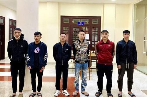 Cạm bẫy từ các 'cửa hàng' trên ứng dụng quản lý tài chính trực tuyến