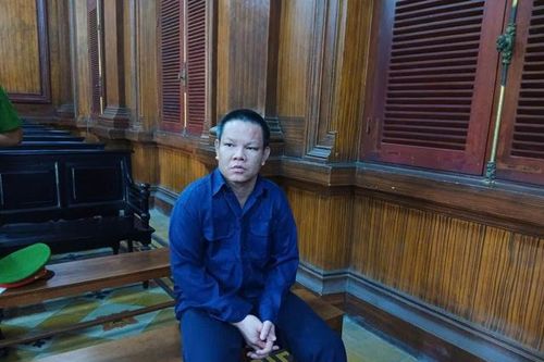Phiên tòa lặng lẽ và bản án đắt giá cho một cơn say