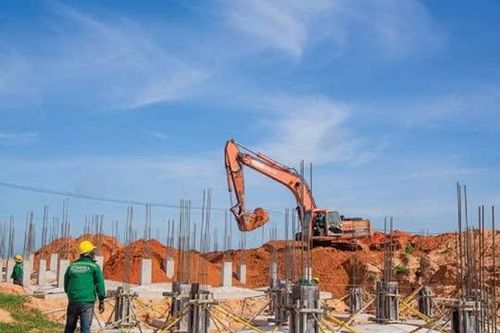 Doanh nghiệp thiệt thòi khi quy định thiếu phù hợp với thực tiễn