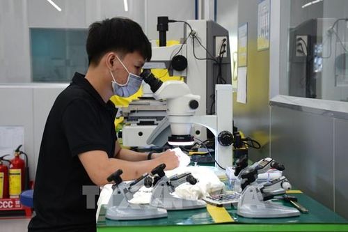 Doanh nghiệp 'hiến kế' xây dựng và phát triển thành phố Đà Nẵng