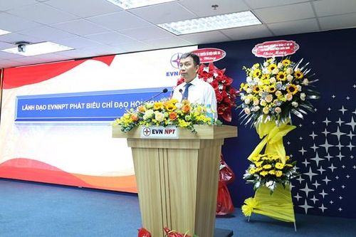 Sẽ khởi công, đóng điện nhiều dự án truyền tải trọng điểm phía Nam năm 2026