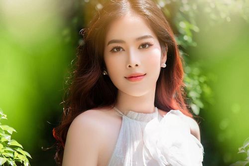 Nam Em tự đẩy mình vào 'đường cùng'