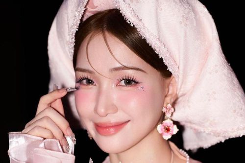 Nhắc đến quê hương Hòa Minzy, nhiều người lập tức nhớ tới một biểu tượng văn hóa đặc sắc