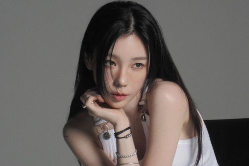 Taeyeon gia hạn hợp đồng với SM Entertainment sau 19 năm