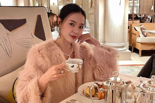 Midu đưa ra cảnh báo gay gắt