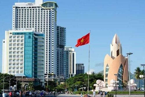 UOB: Ngân hàng Nhà nước 'giữ thế thủ' trước biến động tỷ giá