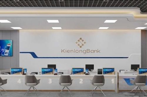 Cổ phiếu KLB chuẩn bị có phiên giao dịch đầu tiên trên HOSE