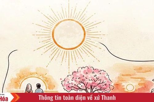 Cuộc đời đáng giá