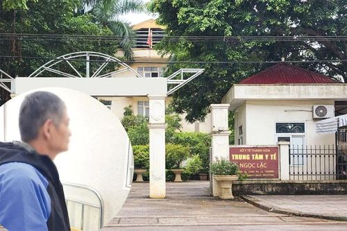 Khi HIV/AIDS không còn là 'bản án' tuyệt vọng (Bài 2): Bước ra từ bóng tối