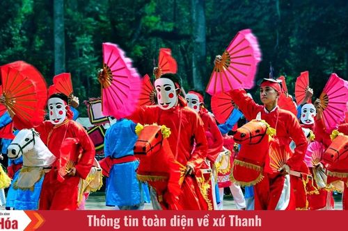 'Đất lề quê thói'