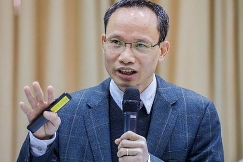 Nếu chênh lệch tín dụng - huy động tiếp diễn, hệ thống ngân hàng sẽ 'căng như dây đàn'
