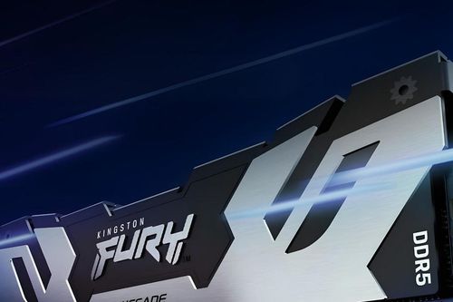 Cửa hàng yêu cầu khách trả thêm tiền mua RAM DDR5 sau khi thanh toán vì cơn sốt AI