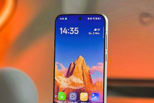 Smartphone pin khủng nhất đầu năm 2026: Lựa chọn tối ưu từ giá rẻ đến cao cấp