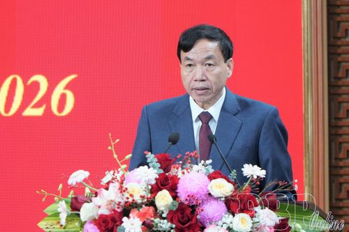 Triển khai đồng bộ các biện pháp bảo vệ an ninh quốc gia, bảo đảm trật tự, an toàn xã hội