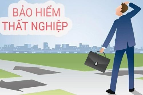 Quy định mới về mức đóng và hưởng bảo hiểm thất nghiệp