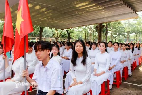 Tạo đột phá phát triển giáo dục và đào tạo từ cơ chế, chính sách đặc thù