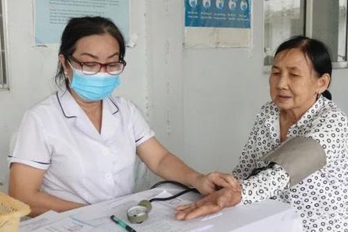 Chuyển từ tư duy chữa bệnh sang phòng bệnh