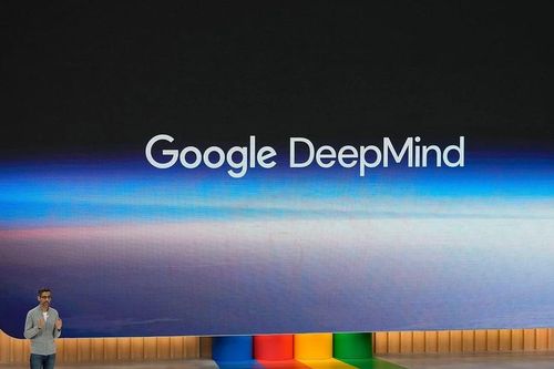 Google bổ sung loạt tính năng AI cho Gmail, biến hộp thư thành trợ lý cá nhân