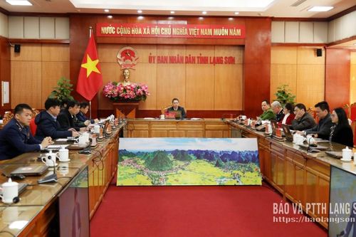 Chú trọng kiểm tra, giám sát các lĩnh vực nhạy cảm, ảnh hưởng trực tiếp đến sức khỏe con người