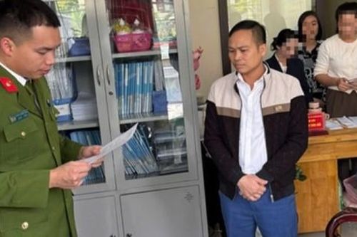 Quảng Ninh cần kiểm tra, rà soát toàn bộ các cơ sở trợ giúp xã hội