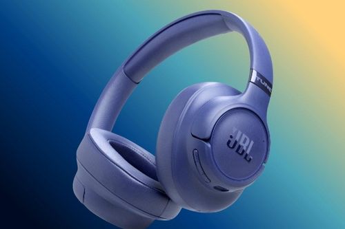 JBL Tune Series 2026 ra mắt: Đột phá với Bluetooth 6.0 và thời lượng pin 76 giờ