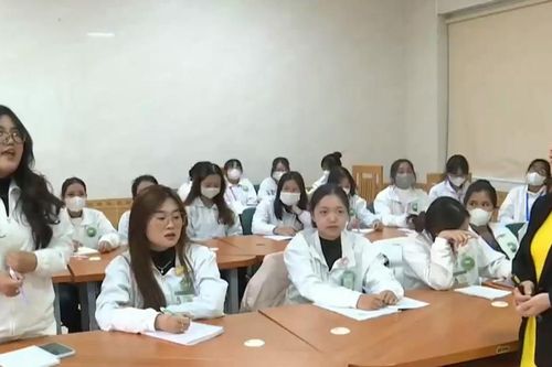Chào ngày mới 9/1/2026