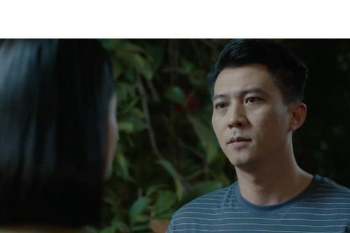 Lằn ranh tập 38: Trước áp lực clip nóng, Chấn quyết định thú nhận toàn bộ sự thật với vợ