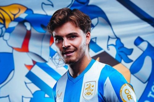 Chelsea đạt thỏa thuận bán Leo Castledine cho Middlesbrough: Kết thúc 14 năm gắn bó