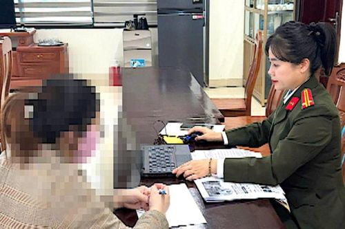 Lạng Sơn: Cảnh báo việc đăng tải thông tin chưa kiểm chứng về hệ thống camera AI