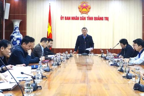 Tập trung giải quyết vướng mắc về đấu nối đường nhánh vào các tuyến đường BOT