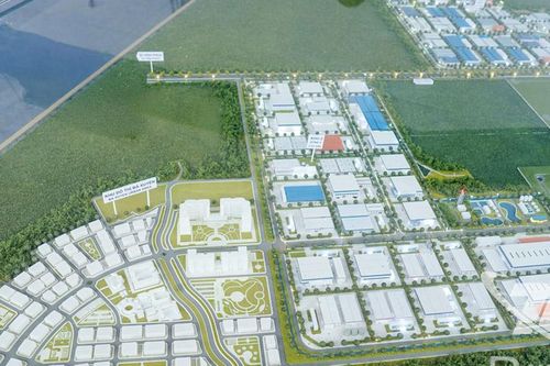Tạo sức bật mới cho doanh nghiệp