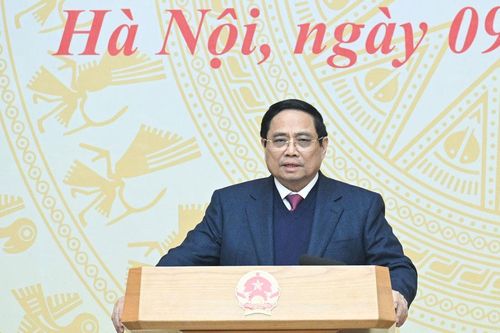 Quyết liệt thúc đẩy giải ngân vốn đầu tư công