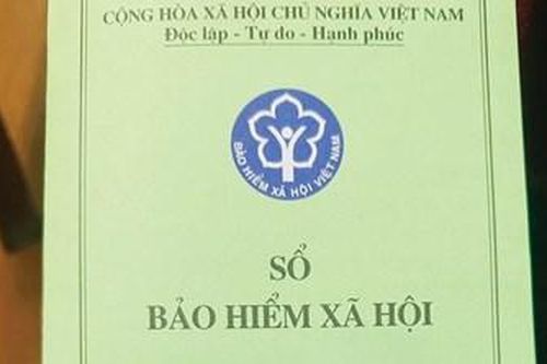 Tiện lợi vượt trội từ sổ bảo hiểm xã hội điện tử