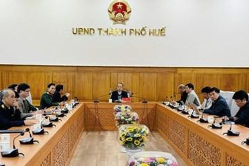 Xử lý hơn 123.000 vụ buôn lậu, gian lận thương mại