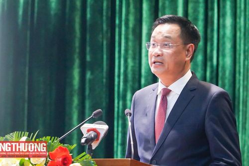 Đà Nẵng: Cam kết xây dựng môi trường đầu tư minh bạch, thông thoáng
