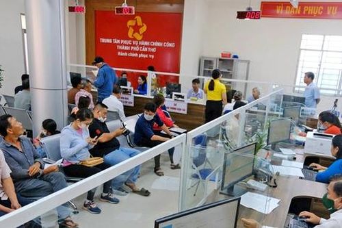 Thay đổi gì khi cấp xã được trao nhiều quyền?